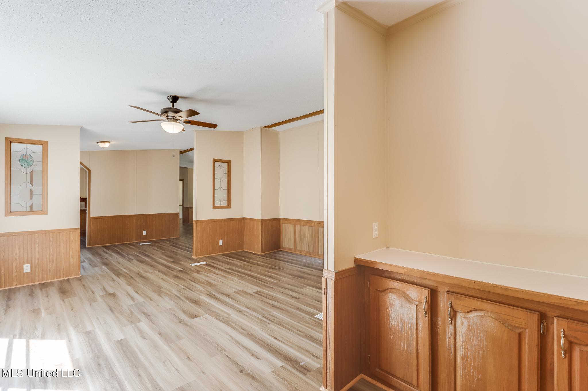 10 Jefferson Road Wiggins, MS 39577 - Photo 3 of 30 21FD3AE3-05A9-46E2-AF84-DF24C8D112E7