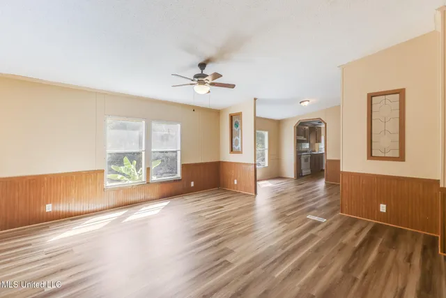 $159,000 | 10 Jefferson Road, Wiggins, MS 39577