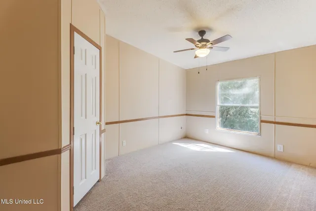 $159,000 | 10 Jefferson Road, Wiggins, MS 39577