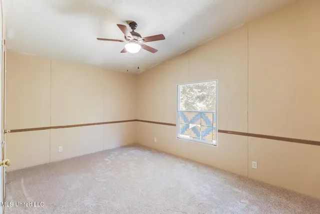 $159,000 | 10 Jefferson Road, Wiggins, MS 39577