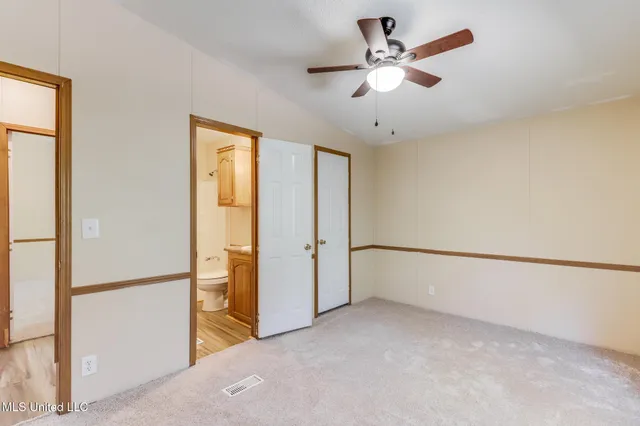 $159,000 | 10 Jefferson Road, Wiggins, MS 39577