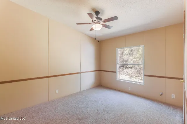 $159,000 | 10 Jefferson Road, Wiggins, MS 39577