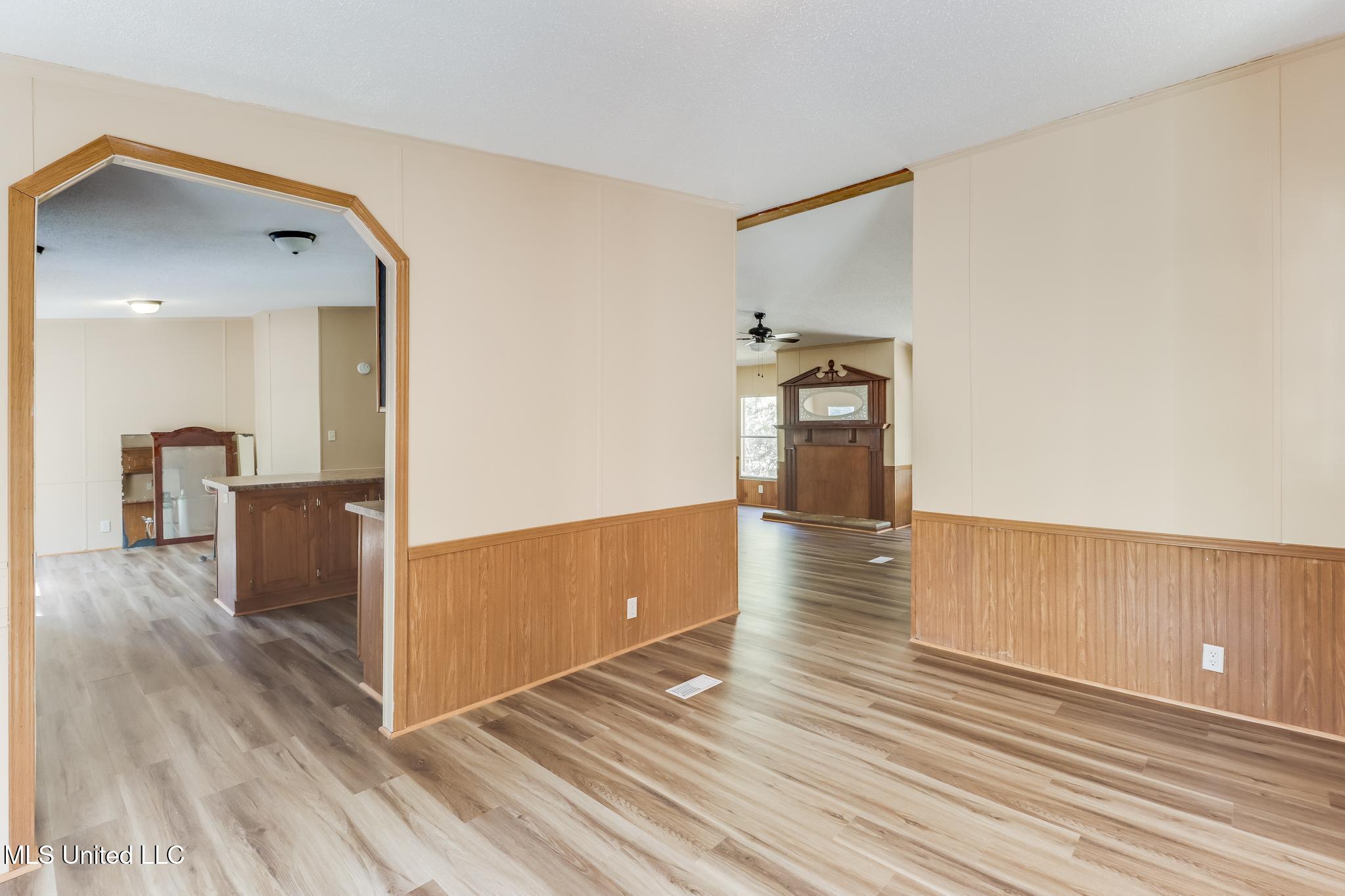 10 Jefferson Road Wiggins, MS 39577 - Photo 10 of 30 8F417B54-80BF-4BFA-A023-A646EEBC0E2E