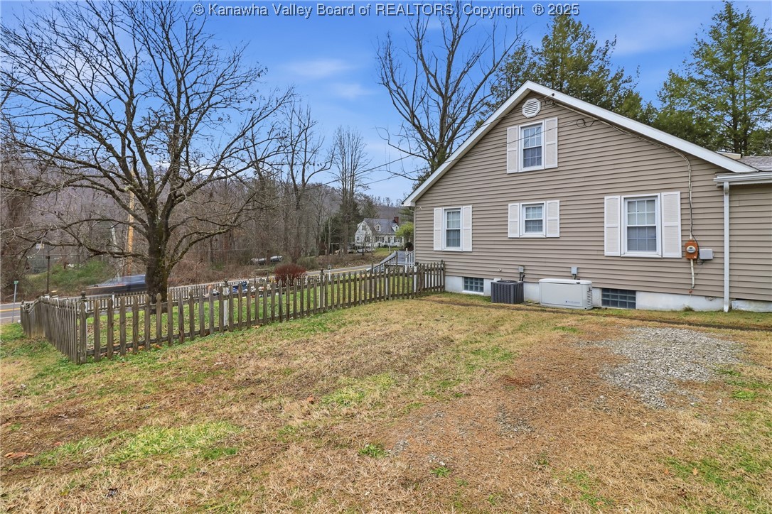 3834 Indian Creek Road Elkview, WV 25071 - Photo 28 of 33 Gallery Image 28