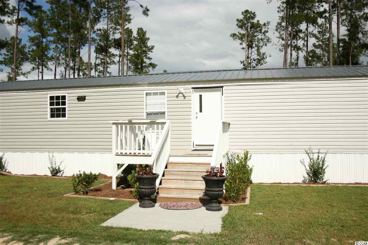 5305 Valley Forge Road Aynor, SC 29511 - Photo 2 of 25 Gallery Image 2