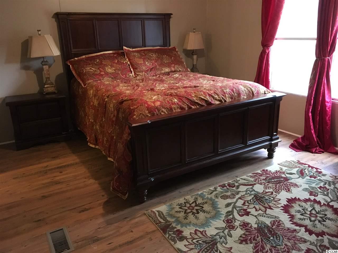 5305 Valley Forge Road Aynor, SC 29511 - Photo 11 of 25 Gallery Image 11