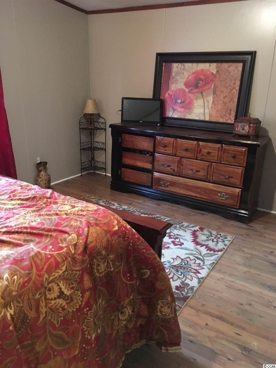 5305 Valley Forge Road Aynor, SC 29511 - Photo 12 of 25 Gallery Image 12