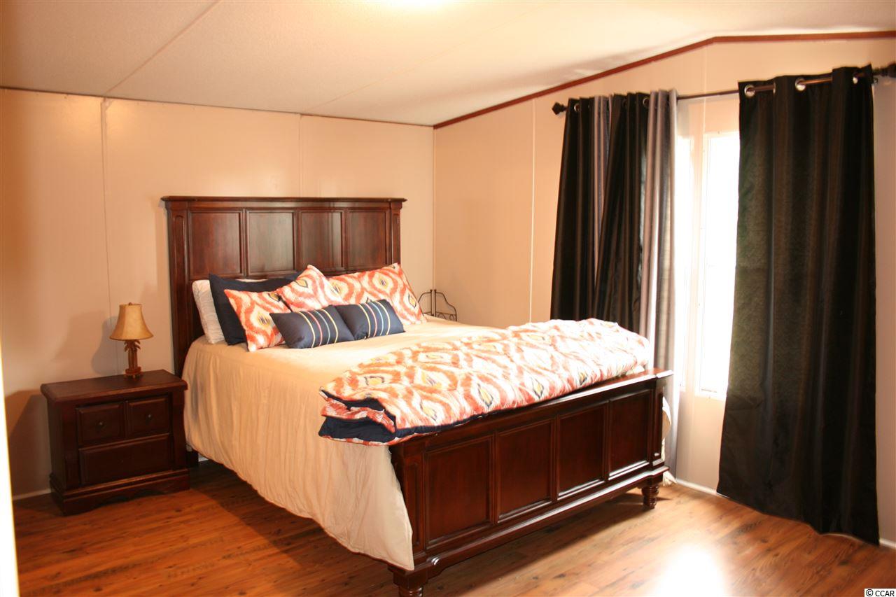 5305 Valley Forge Road Aynor, SC 29511 - Photo 13 of 25 Gallery Image 13