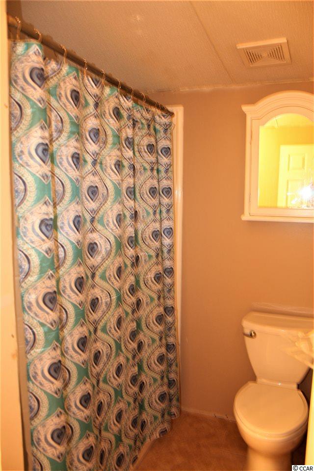 5305 Valley Forge Road Aynor, SC 29511 - Photo 14 of 25 Gallery Image 14