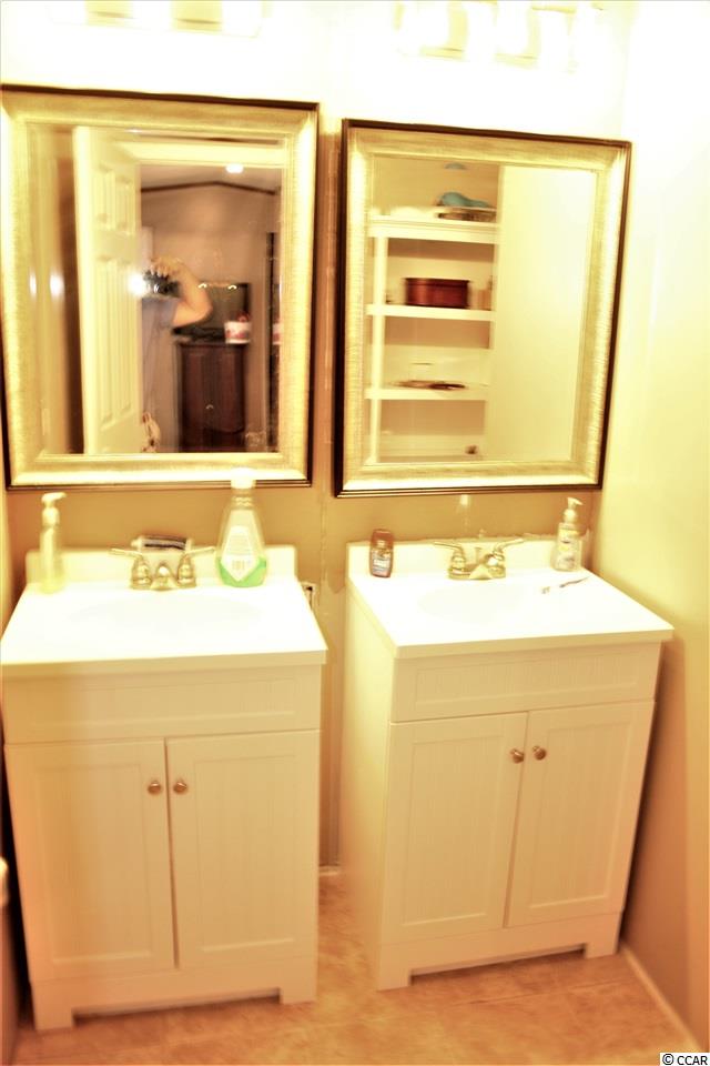 5305 Valley Forge Road Aynor, SC 29511 - Photo 15 of 25 Gallery Image 15