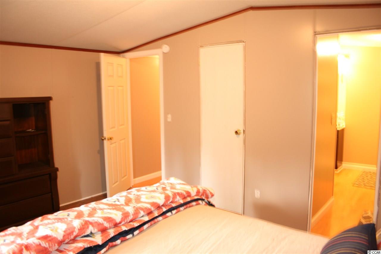 5305 Valley Forge Road Aynor, SC 29511 - Photo 16 of 25 Gallery Image 16