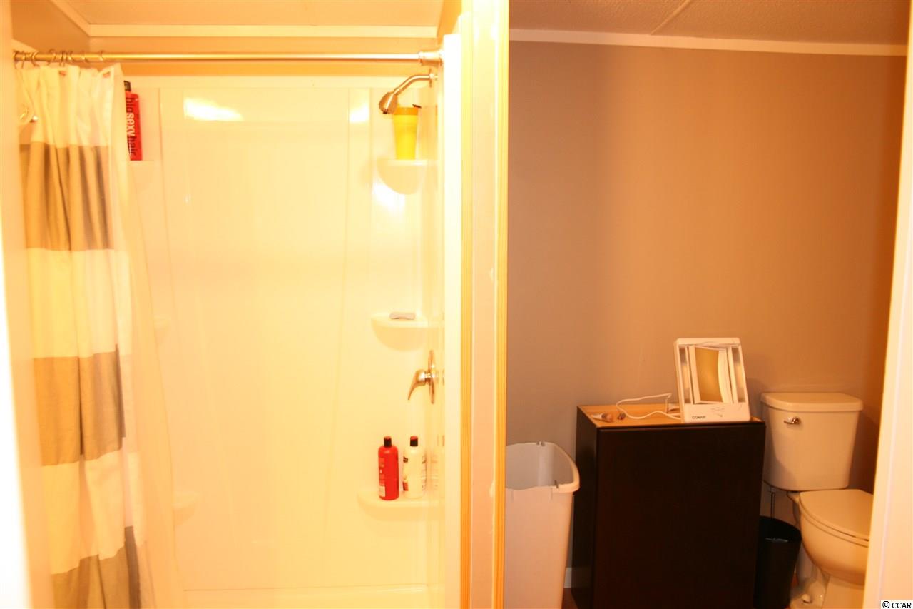 5305 Valley Forge Road Aynor, SC 29511 - Photo 17 of 25 Gallery Image 17