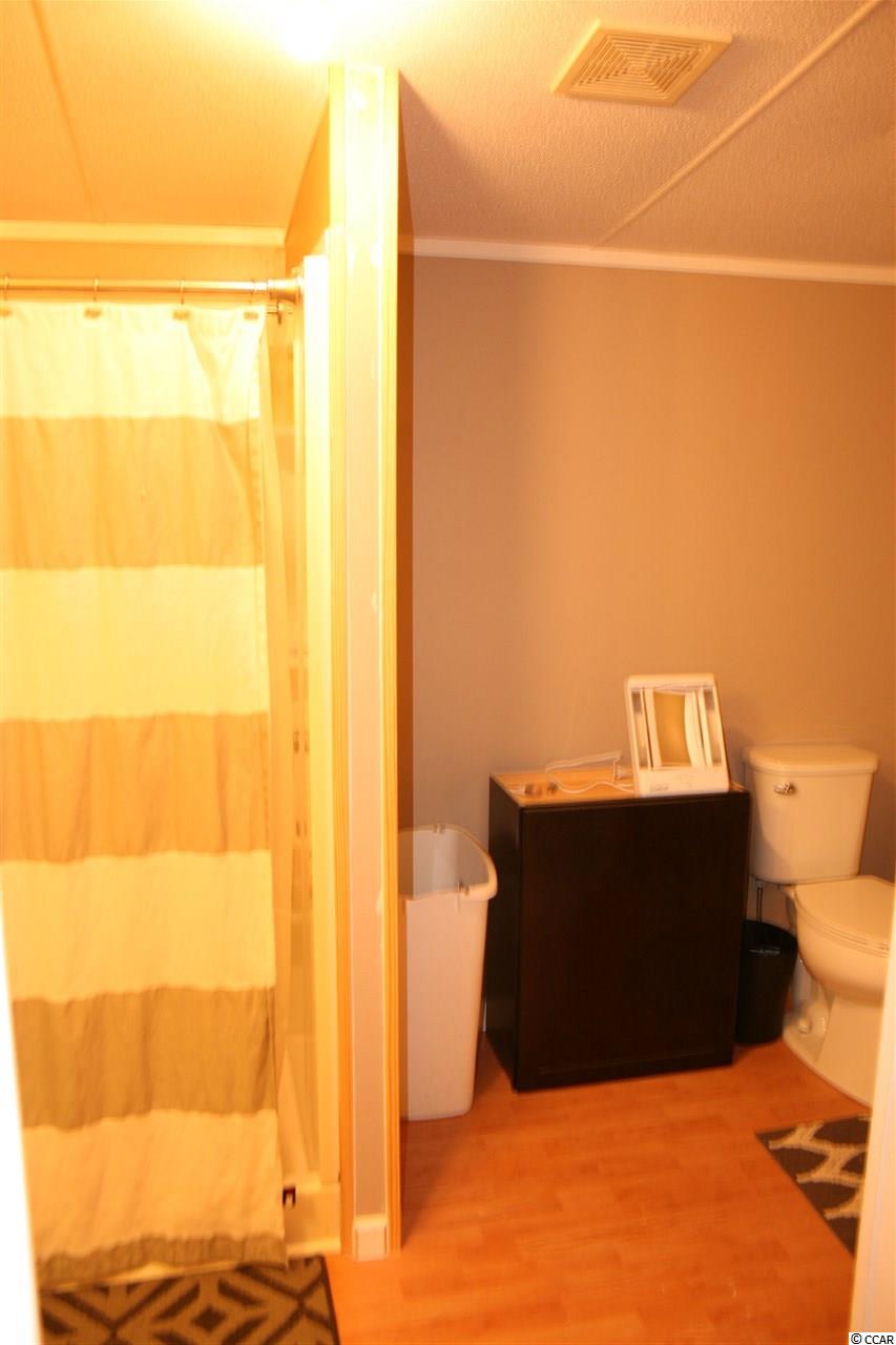 5305 Valley Forge Road Aynor, SC 29511 - Photo 18 of 25 Gallery Image 18