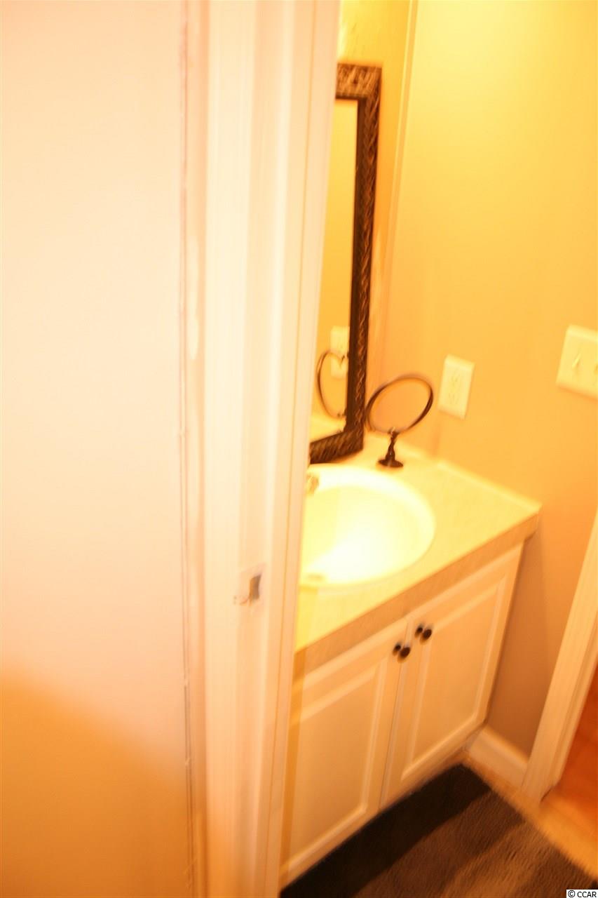 5305 Valley Forge Road Aynor, SC 29511 - Photo 19 of 25 Gallery Image 19