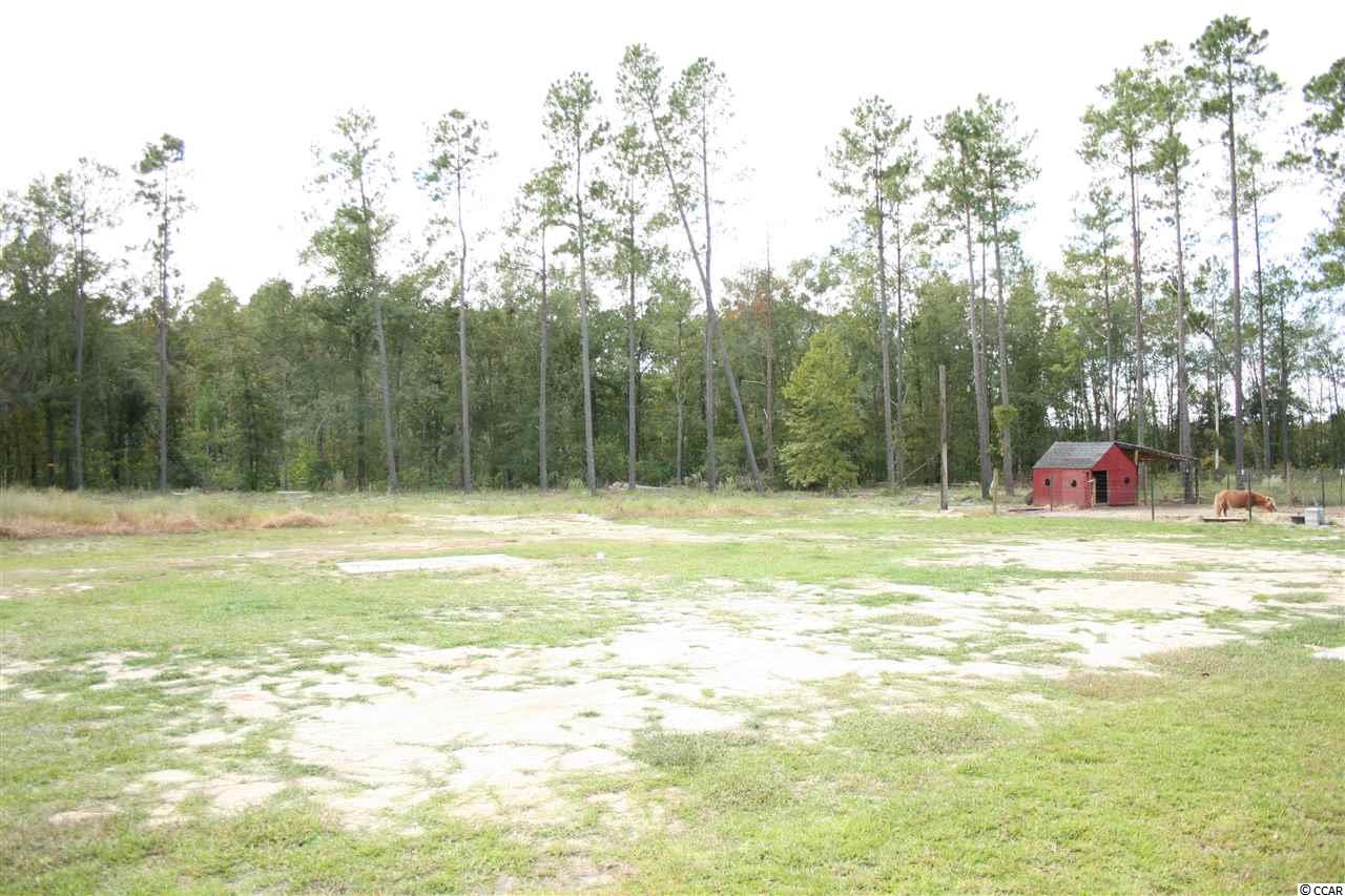 5305 Valley Forge Road Aynor, SC 29511 - Photo 23 of 25 Gallery Image 23