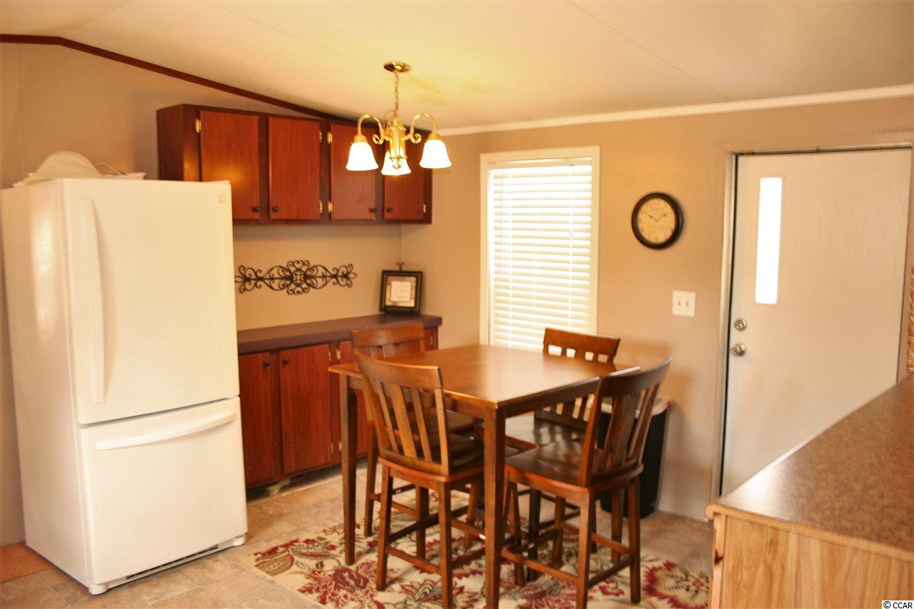 5305 Valley Forge Road Aynor, SC 29511 - Photo 6 of 25 Gallery Image 6
