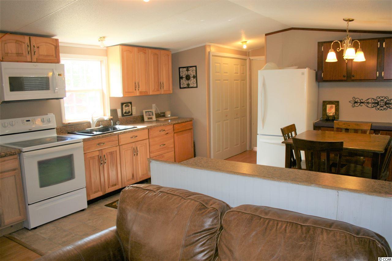 5305 Valley Forge Road Aynor, SC 29511 - Photo 8 of 25 Gallery Image 8