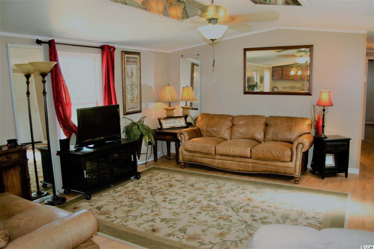 5305 Valley Forge Road Aynor, SC 29511 - Photo 9 of 25 Gallery Image 9