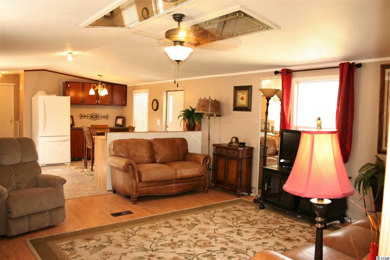 5305 Valley Forge Road Aynor, SC 29511 - Photo 10 of 25 Gallery Image 10