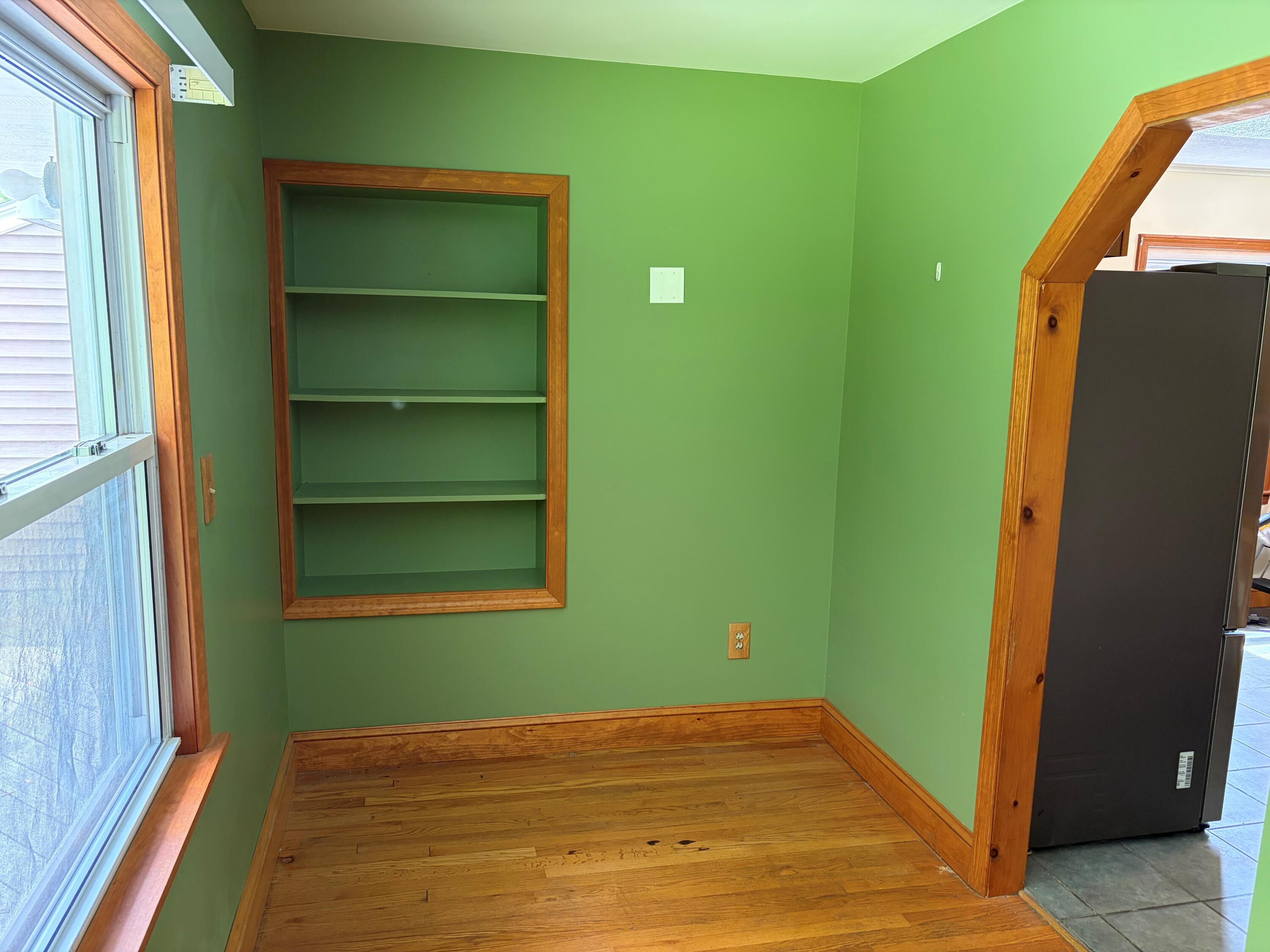 145 Lambert Street Portland, ME 04103 - Photo 11 of 28 23