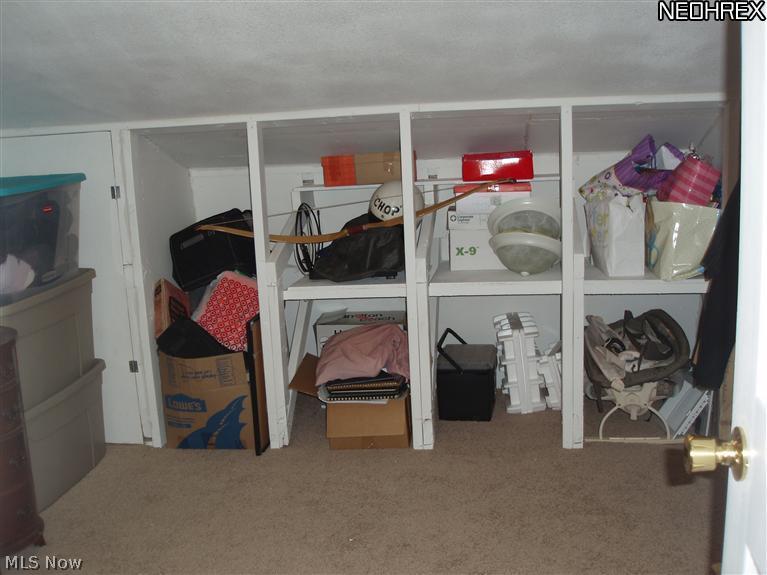 1411 Arcadia Road Kent, OH 44240 - Photo 24 of 24 Gallery Image 24