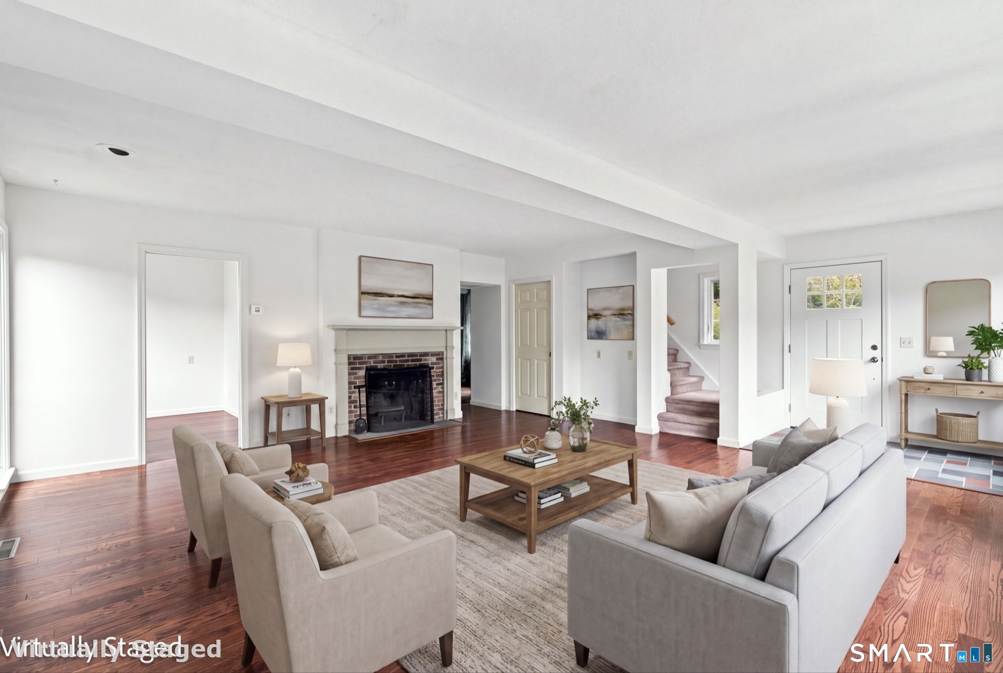 85 East Litchfield Road Litchfield, CT 06759 - Photo 12 of 37 Gallery Image 12