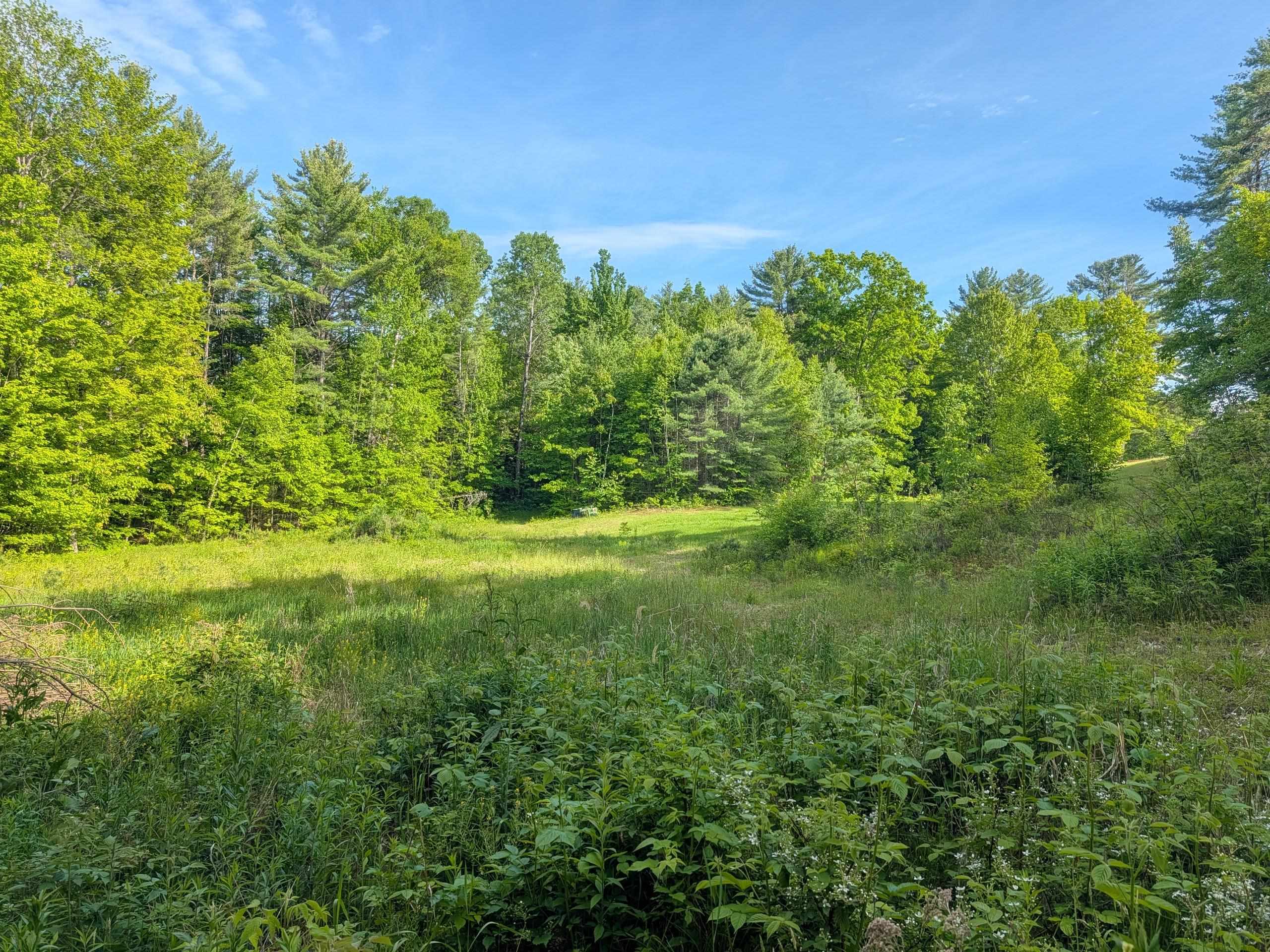 198 Quechee Road Hartland, VT 05048 - Photo 12 of 13