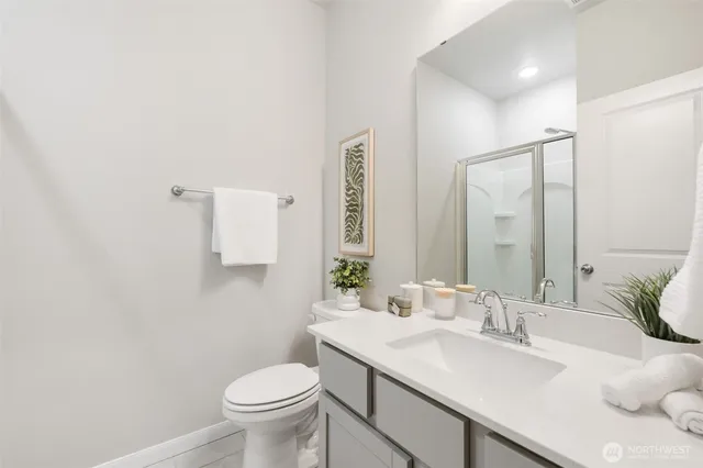 $648,900 | 4531 Currant Lane Southwest, Port Orchard, WA 98367