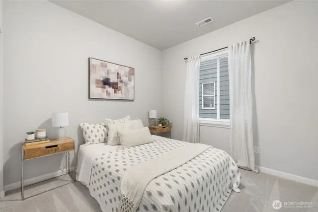 $648,900 | 4531 Currant Lane Southwest, Port Orchard, WA 98367