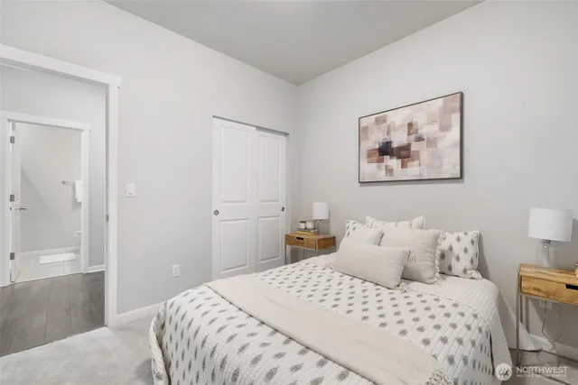 $648,900 | 4531 Currant Lane Southwest, Port Orchard, WA 98367