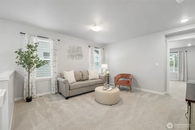 $648,900 | 4531 Currant Lane Southwest, Port Orchard, WA 98367