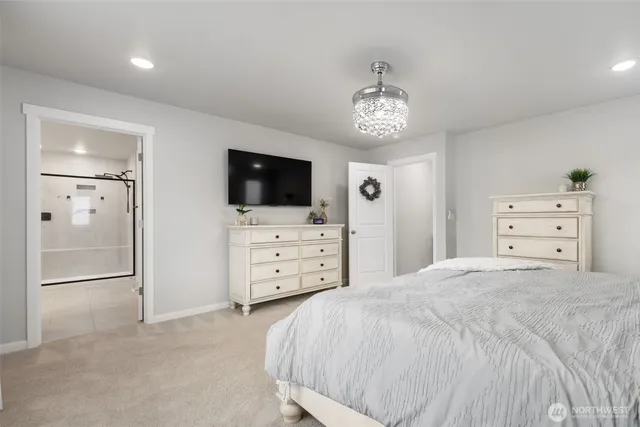 $648,900 | 4531 Currant Lane Southwest, Port Orchard, WA 98367