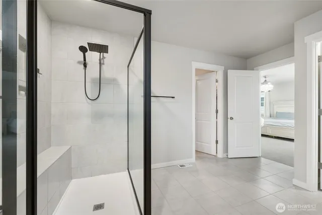 $648,900 | 4531 Currant Lane Southwest, Port Orchard, WA 98367