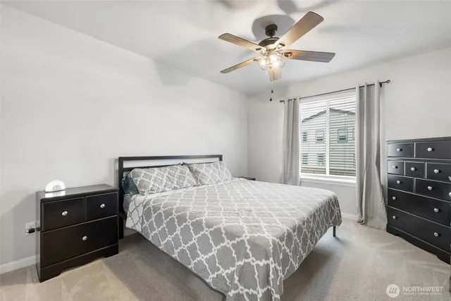 $648,900 | 4531 Currant Lane Southwest, Port Orchard, WA 98367