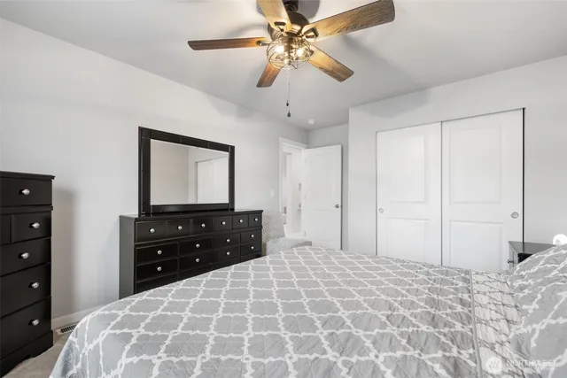 $648,900 | 4531 Currant Lane Southwest, Port Orchard, WA 98367