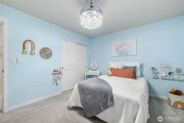 $648,900 | 4531 Currant Lane Southwest, Port Orchard, WA 98367