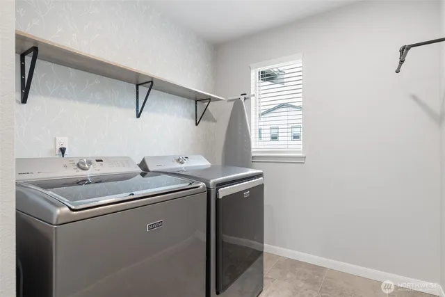 $648,900 | 4531 Currant Lane Southwest, Port Orchard, WA 98367