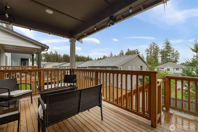 $648,900 | 4531 Currant Lane Southwest, Port Orchard, WA 98367