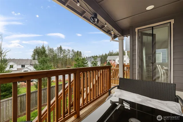 $648,900 | 4531 Currant Lane Southwest, Port Orchard, WA 98367