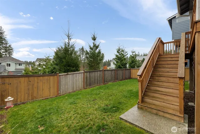 $648,900 | 4531 Currant Lane Southwest, Port Orchard, WA 98367