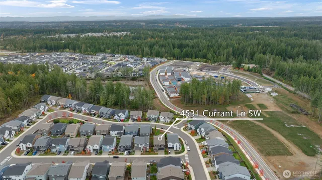 $648,900 | 4531 Currant Lane Southwest, Port Orchard, WA 98367