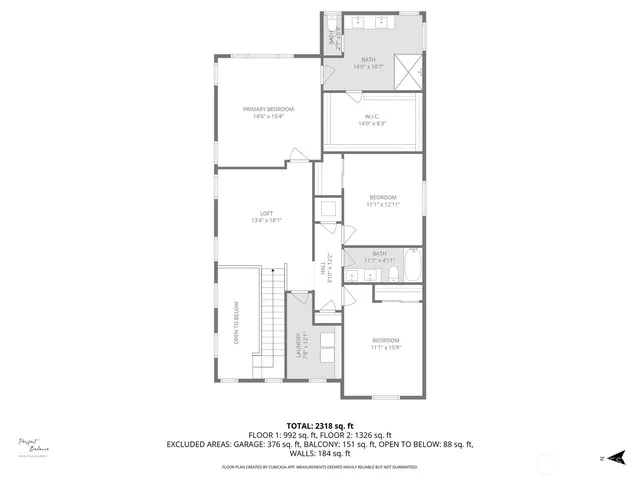 $648,900 | 4531 Currant Lane Southwest, Port Orchard, WA 98367