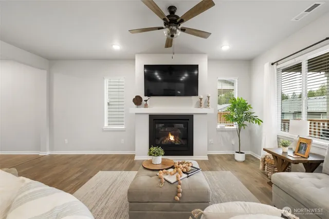 $648,900 | 4531 Currant Lane Southwest, Port Orchard, WA 98367