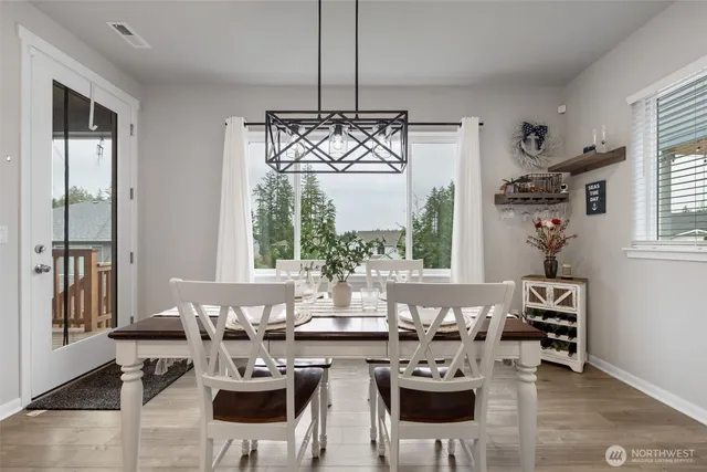 $648,900 | 4531 Currant Lane Southwest, Port Orchard, WA 98367