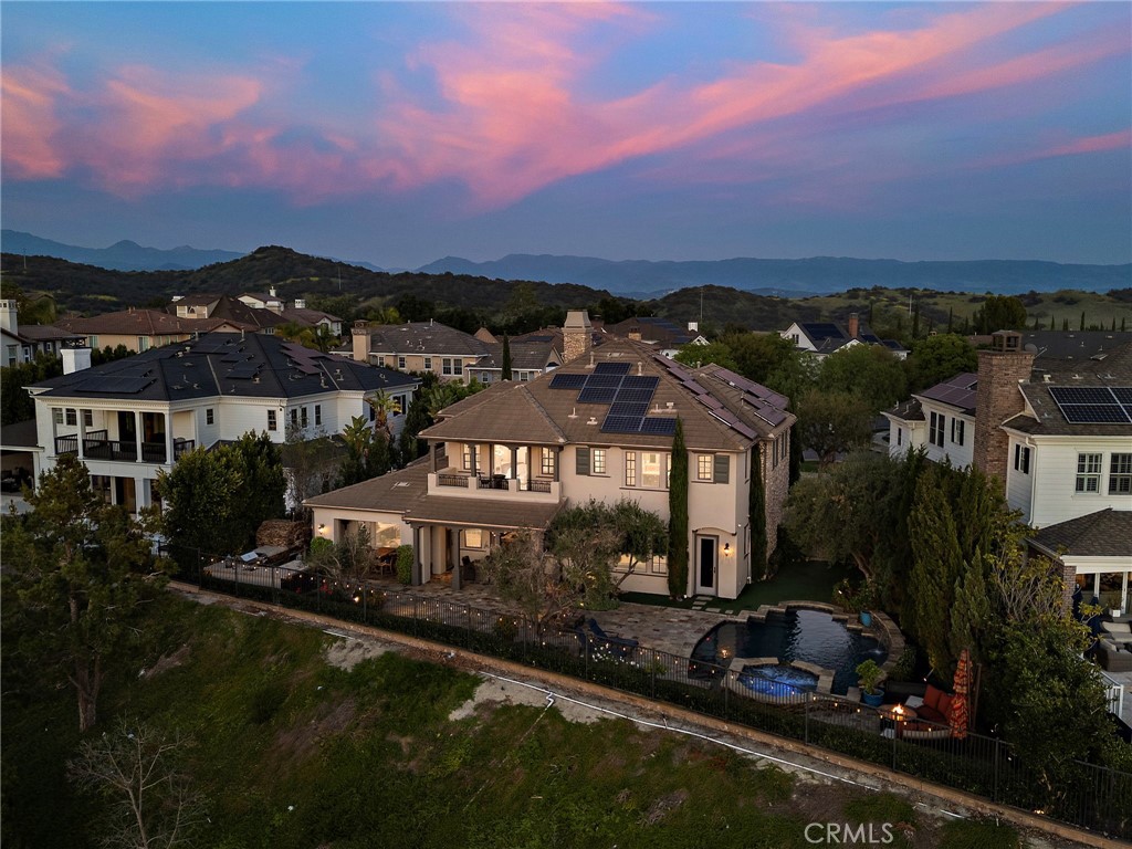 2 Galaxy Isle Ladera Ranch, CA 92694 - Photo 45 of 52 Gallery Image 45
