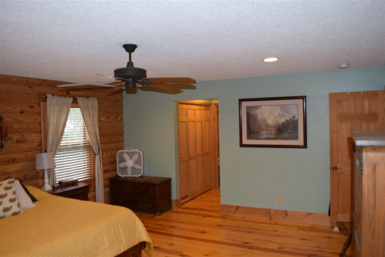 103 Emery Court Inman, SC 29349 - Photo 6 of 15