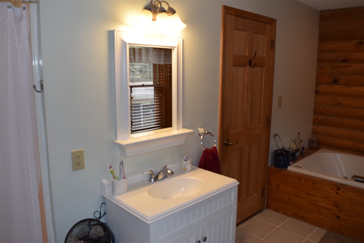 103 Emery Court Inman, SC 29349 - Photo 8 of 15