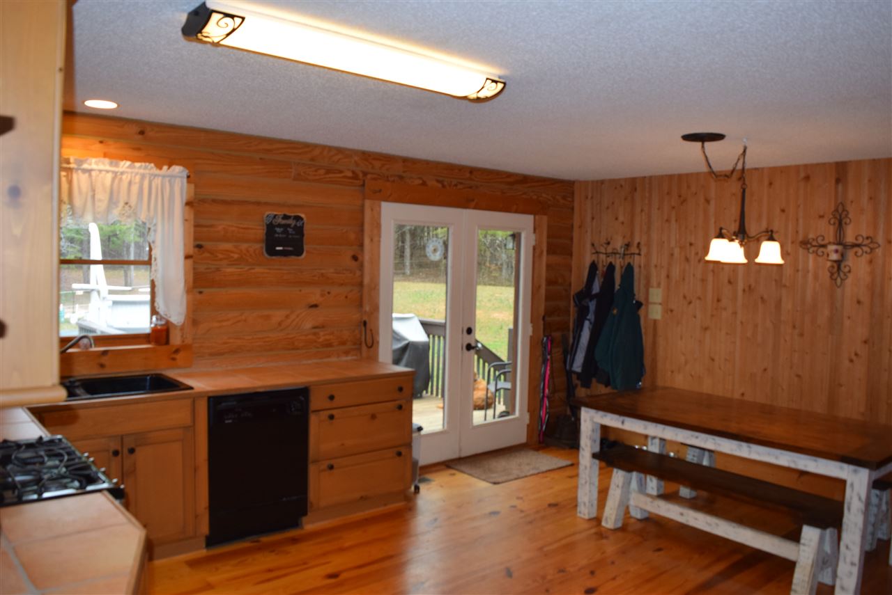 103 Emery Court Inman, SC 29349 - Photo 10 of 15