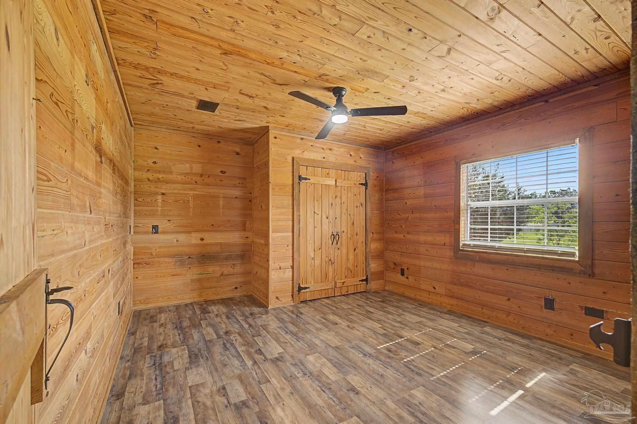 5922 Allentown Road Milton, FL 32570 - Photo 40 of 60