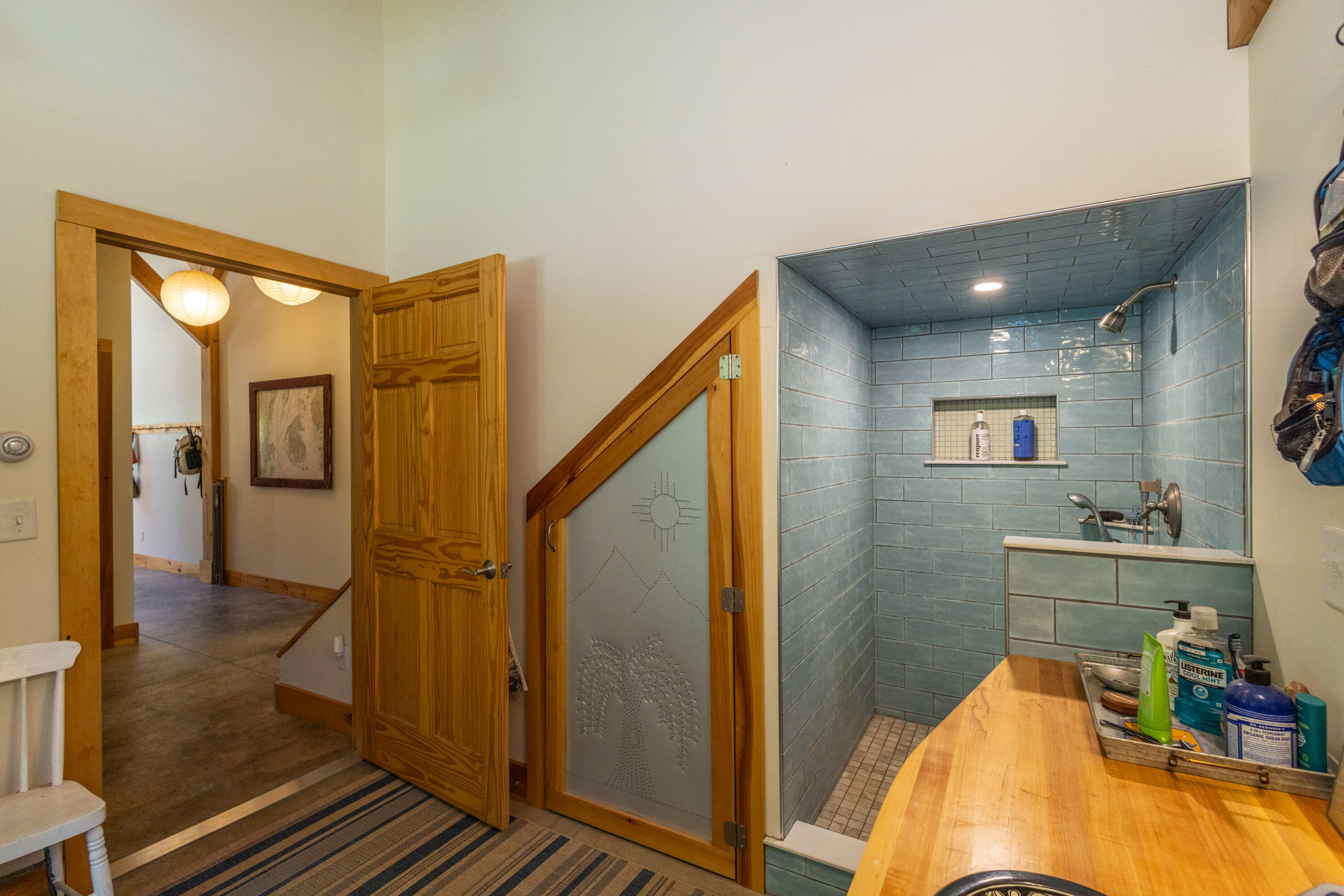 414 Youngtown Road Lincolnville, ME 04849 - Photo 22 of 131 _SMC9512